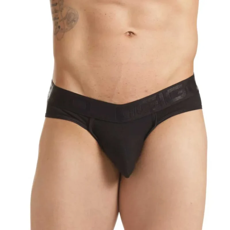 EU12 BLACK
