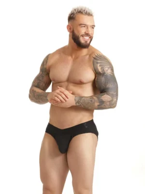 EU12 BLACK 2