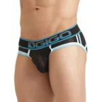 EU13 BLUE 2