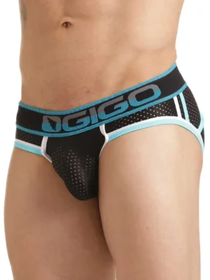 EU13 BLUE 2
