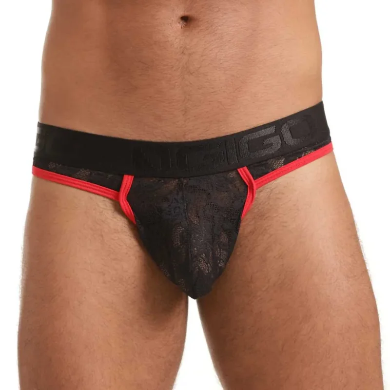 EU16 BLACK