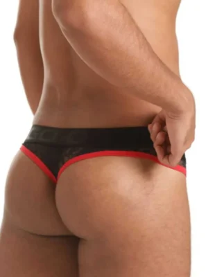EU16 BLACK 2