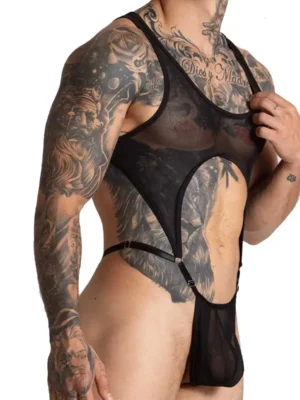 FB01 BLACK