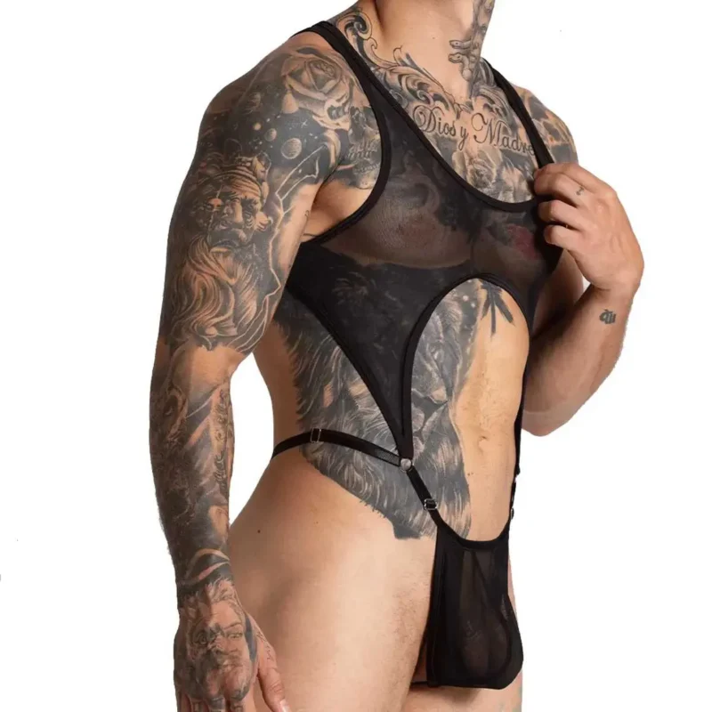 FB01 BLACK
