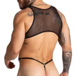 FB01 BLACK 2