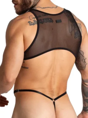 FB01 BLACK 2