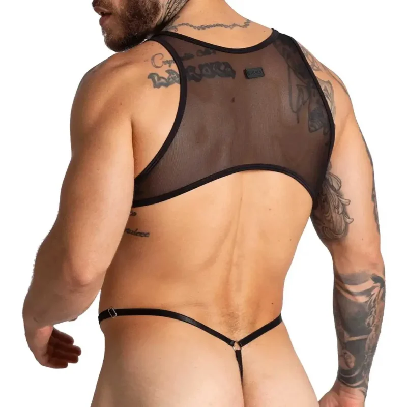 FB01 BLACK 2