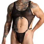 FB01 BLACK 3