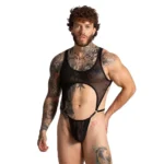 FB01 BLACK 4