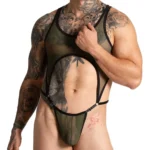 FB01 GREEN