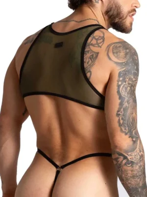 FB01 GREEN 2