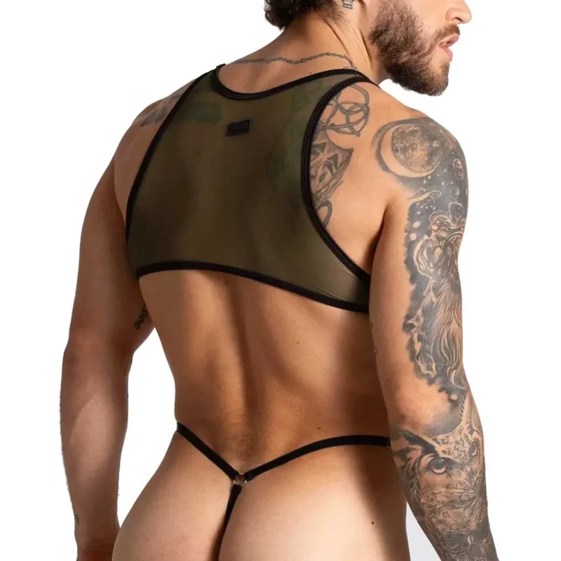 FB01 GREEN 2
