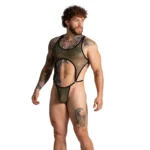 FB01 GREEN 3