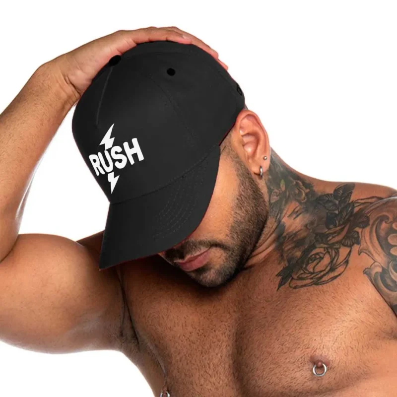 FC01 BLACK