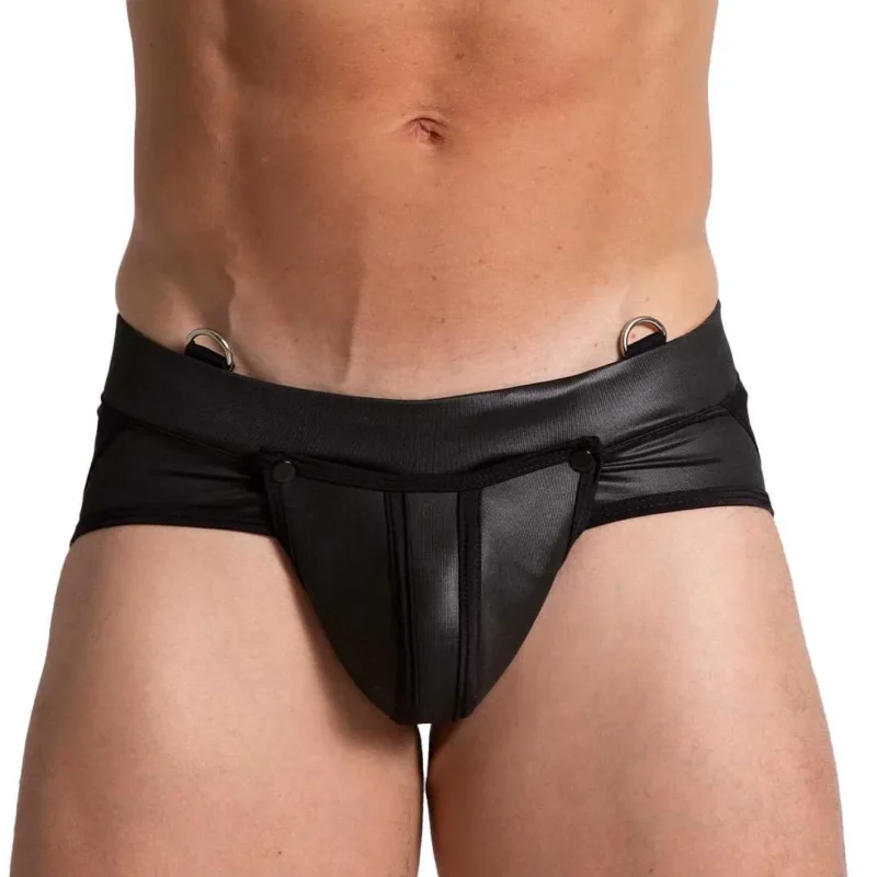 FF03 BLACK