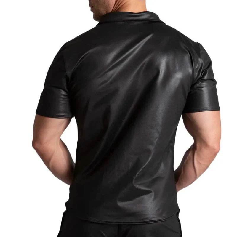 FF10 BLACK 2