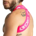 FH01 FUCSHIA 2