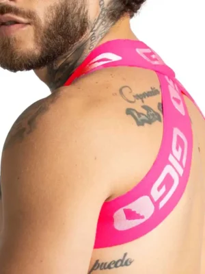 FH01 FUCSHIA 2