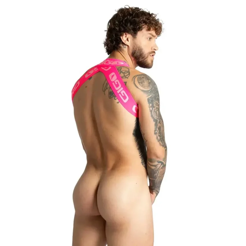 FH01 FUCSHIA 3