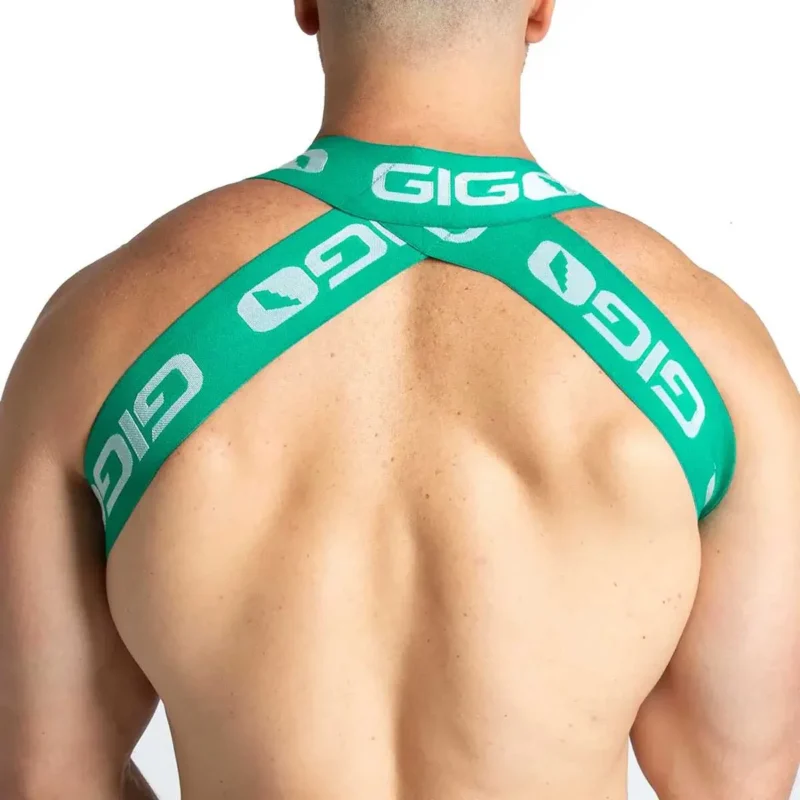 FH01 GREEN 2