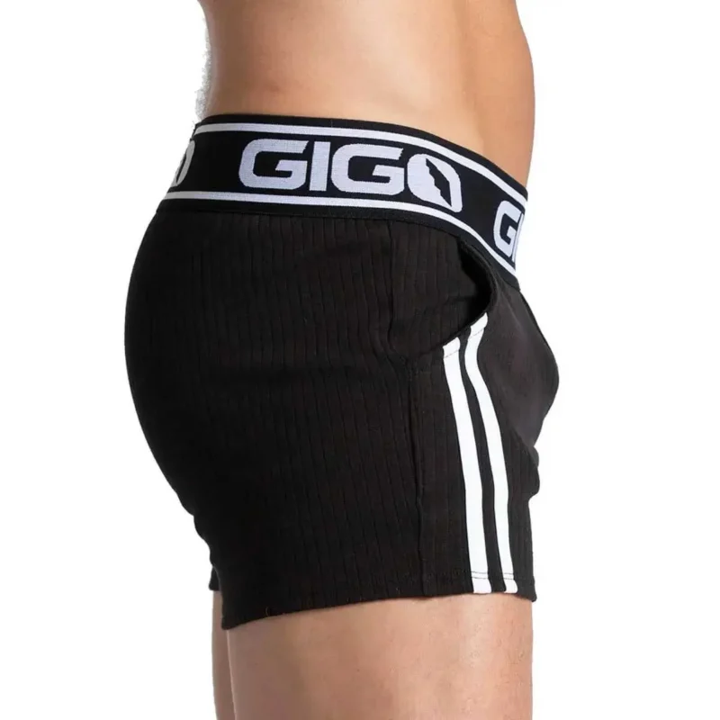 FP01 BLACK 2