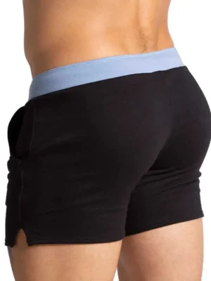 FP03 BLACK BLUE 2