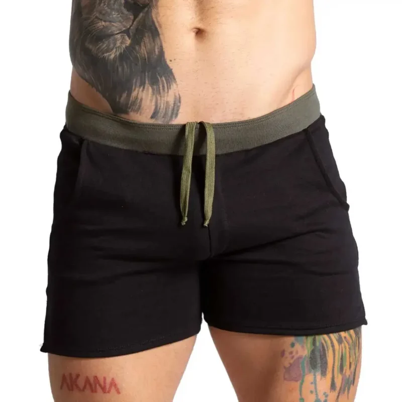 FP03 BLACK GREEN 2