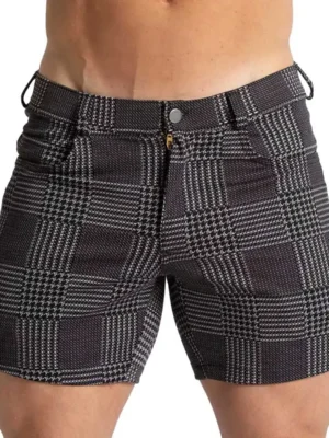 FP04 BLACK