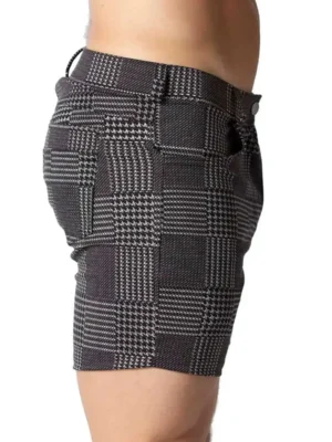 FP04 BLACK 2