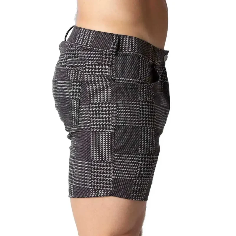 FP04 BLACK 2