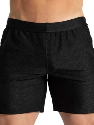 FP05 BLACK