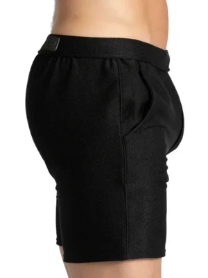 FP05 BLACK 2