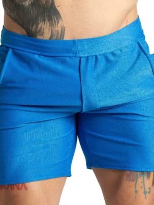 FP05 BLUE