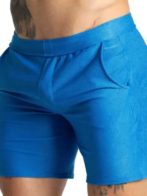 FP05 BLUE 2
