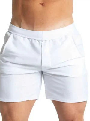 FP05 WHITE 2