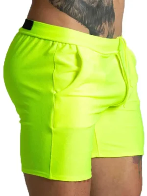 FP05 YELLOW 2