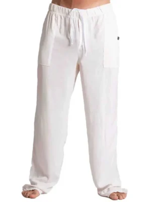 FP06 BEIGE
