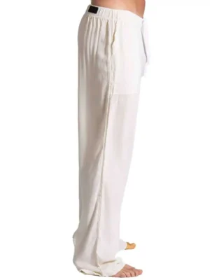 FP06 BEIGE 2