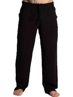 FP06 BLACK