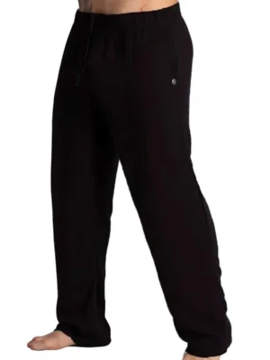 FP06 BLACK 2