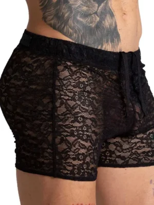 FP09 BLACK