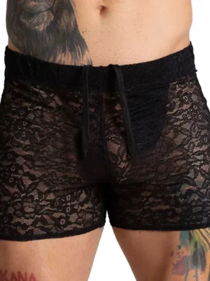 FP09 BLACK 2