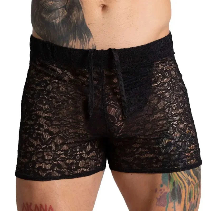 FP09 BLACK 2