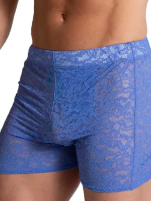 FP09 BLUE 2