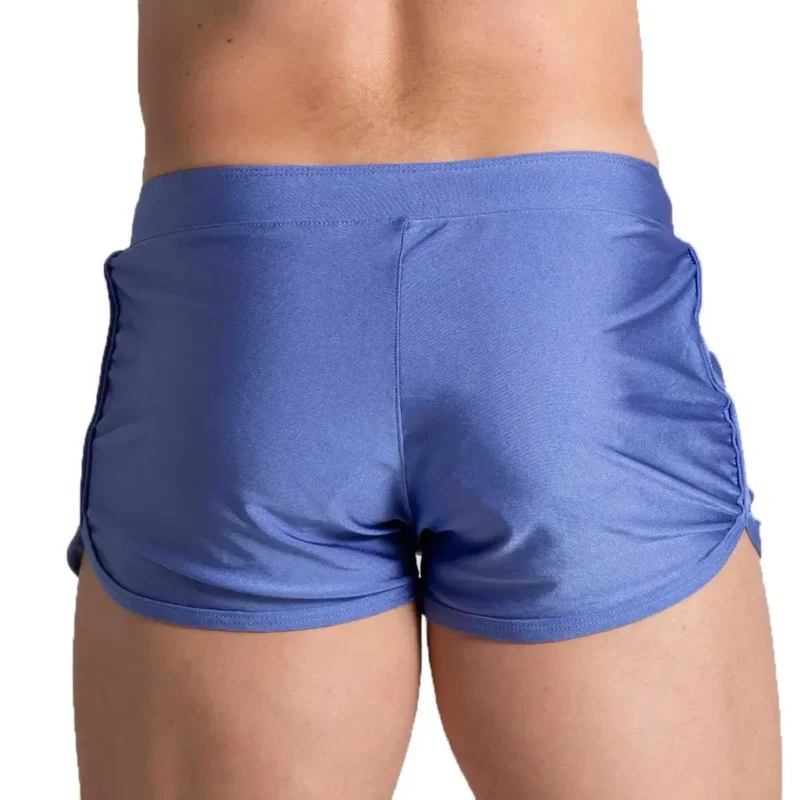 FS01 BLUE 2