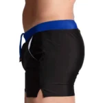 FS02 BLACK BLUE 2