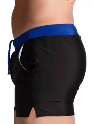 FS02 BLACK BLUE 2