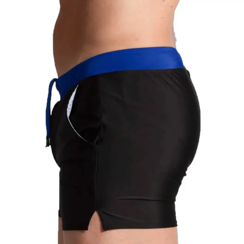 FS02 BLACK BLUE 2