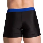 FS02 BLACK BLUE 3