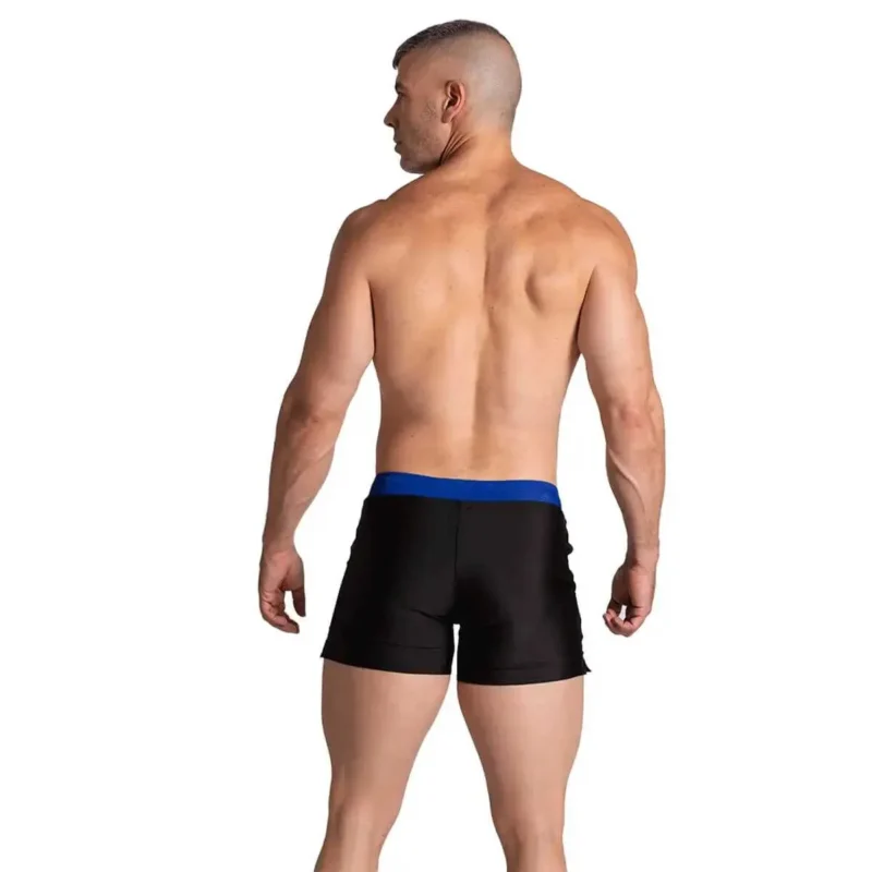 FS02 BLACK BLUE 4